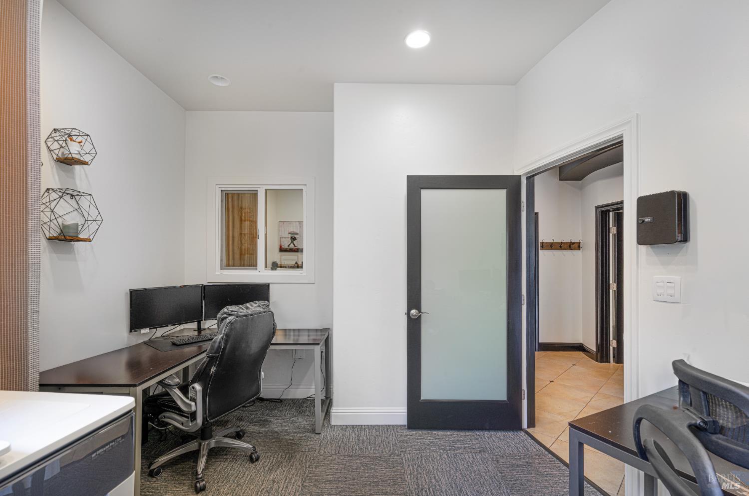 1800 Empire Industrial Court Unit: #4