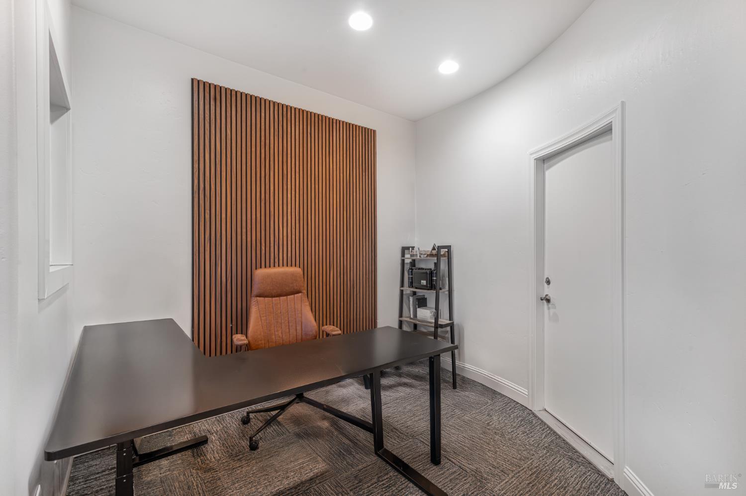 1800 Empire Industrial Court Unit: #4