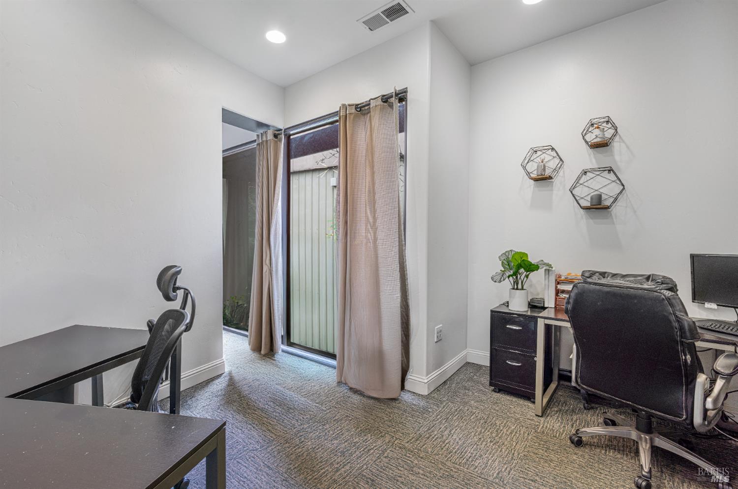 1800 Empire Industrial Court Unit: #4