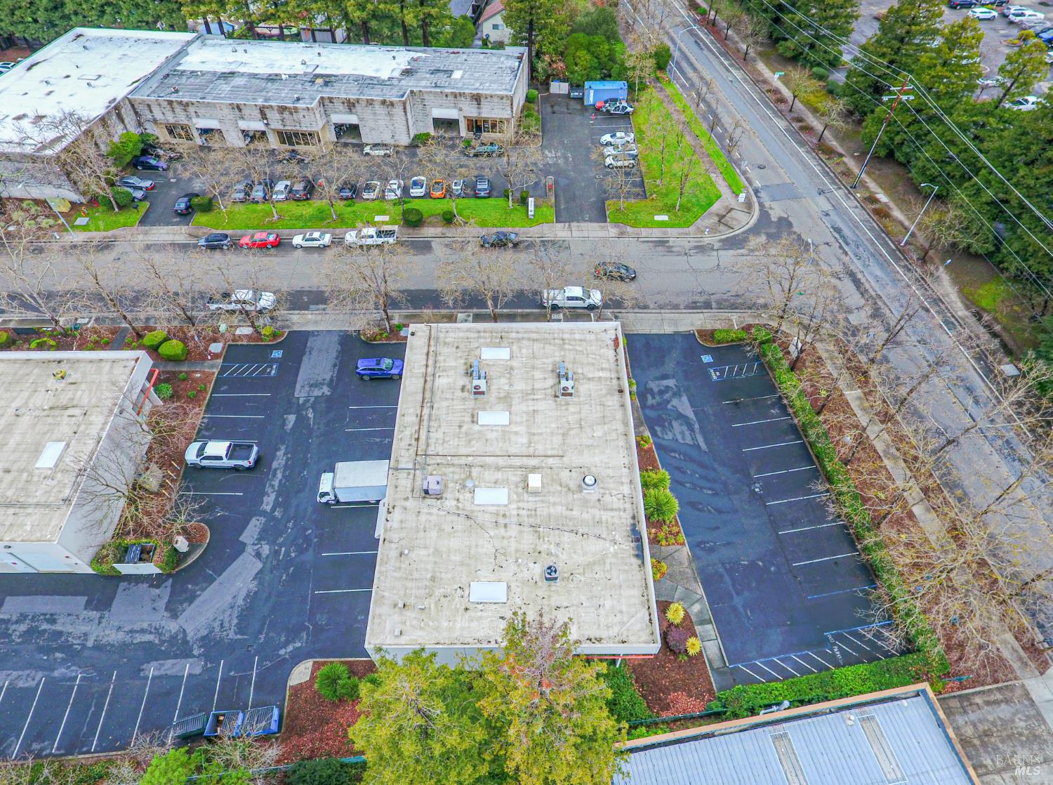 1800 Empire Industrial Court Unit: #4