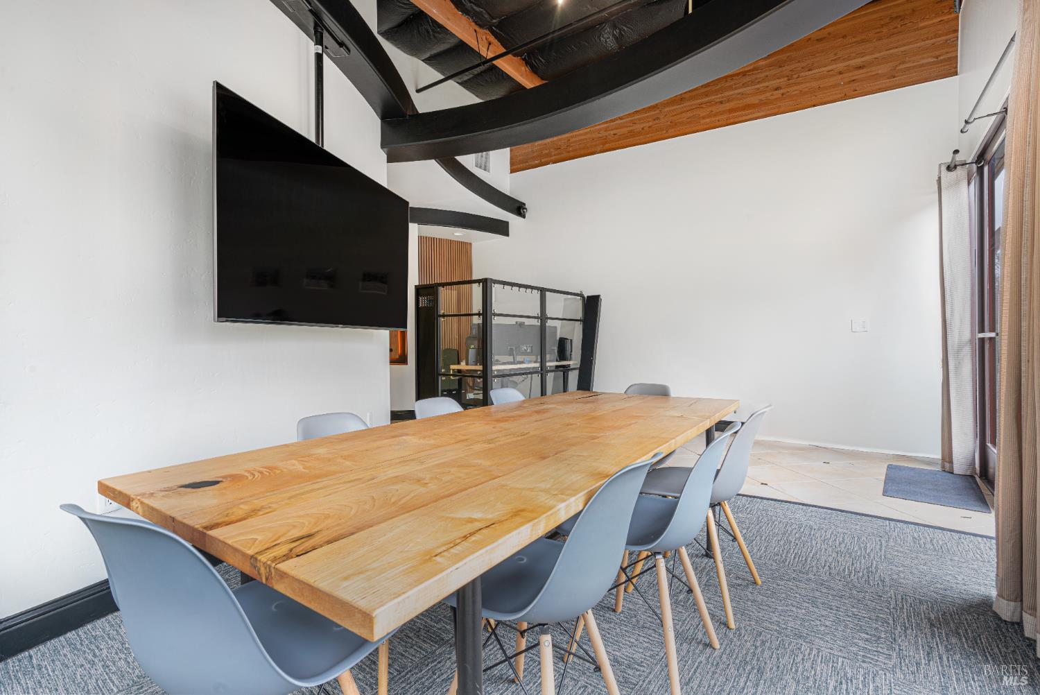 1800 Empire Industrial Court Unit: #4