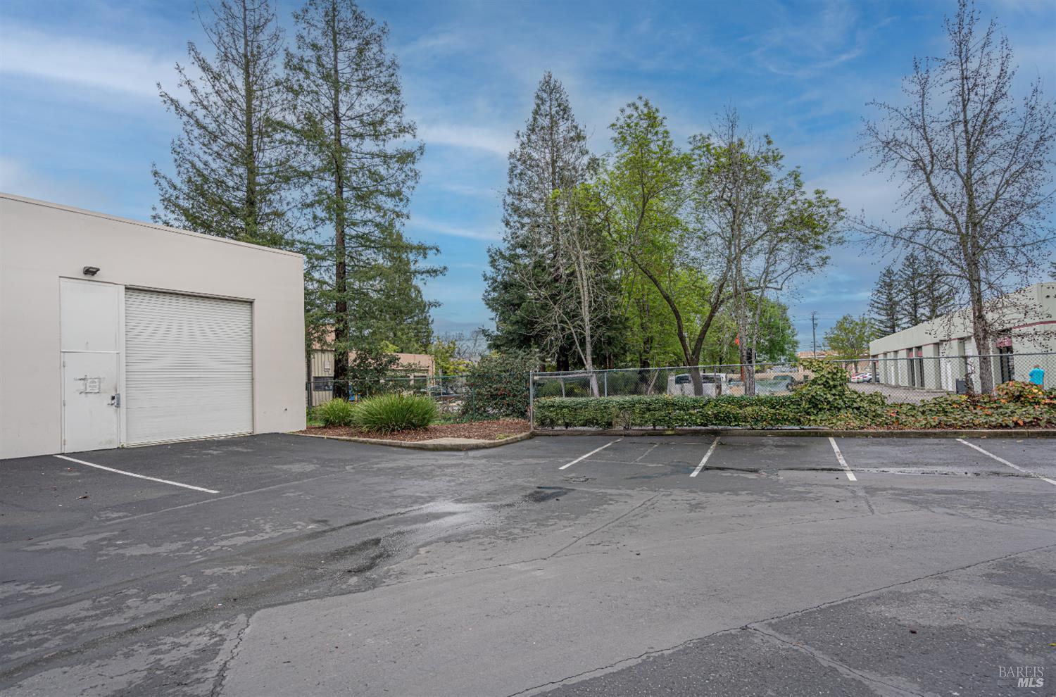 1800 Empire Industrial Court Unit: #4