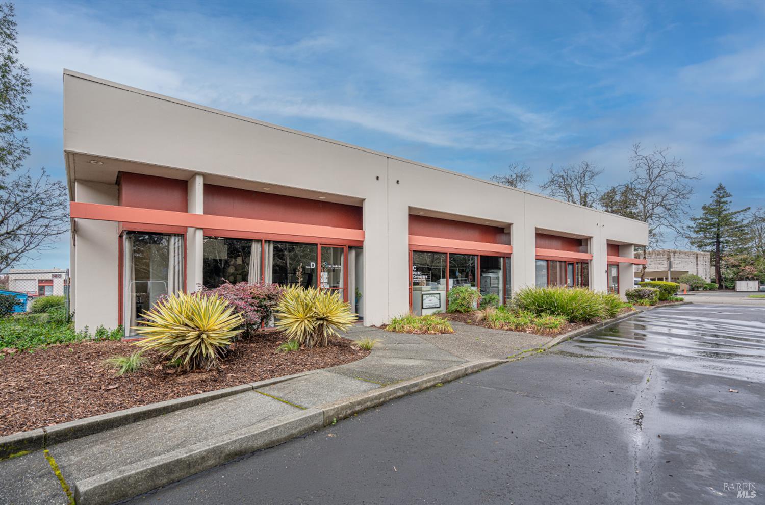 1800 Empire Industrial Court Unit: #4