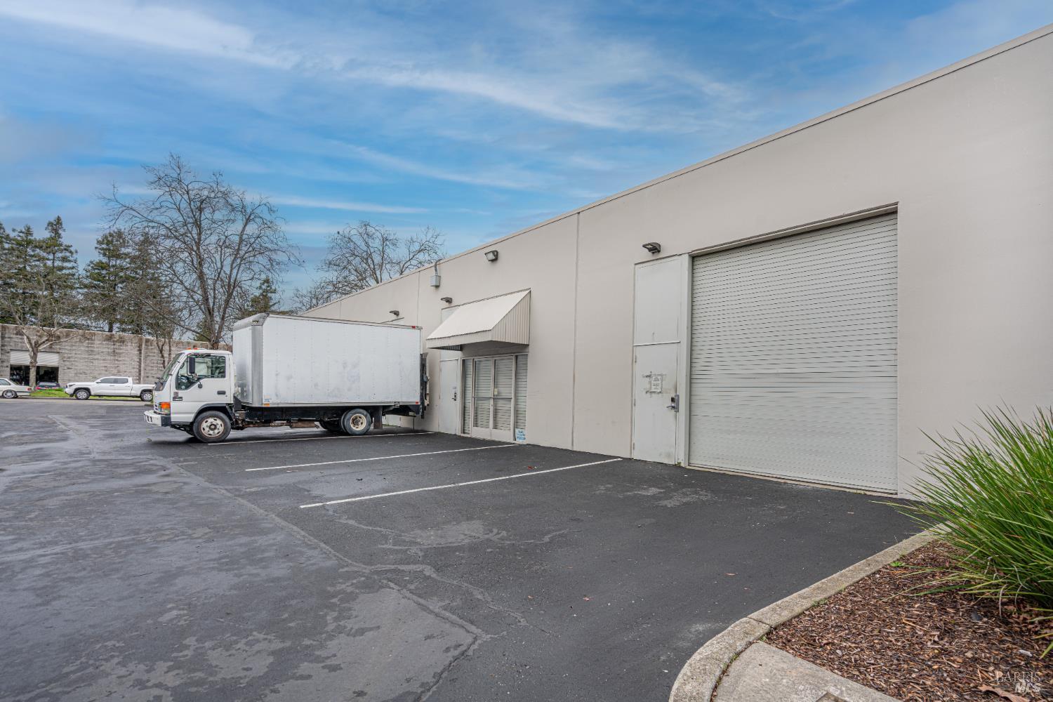 1800 Empire Industrial Court Unit: #4