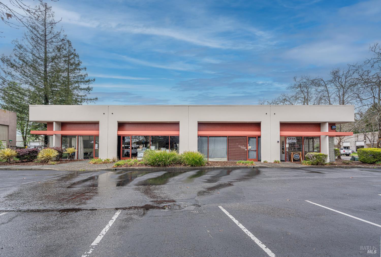 1800 Empire Industrial Court Unit: #4