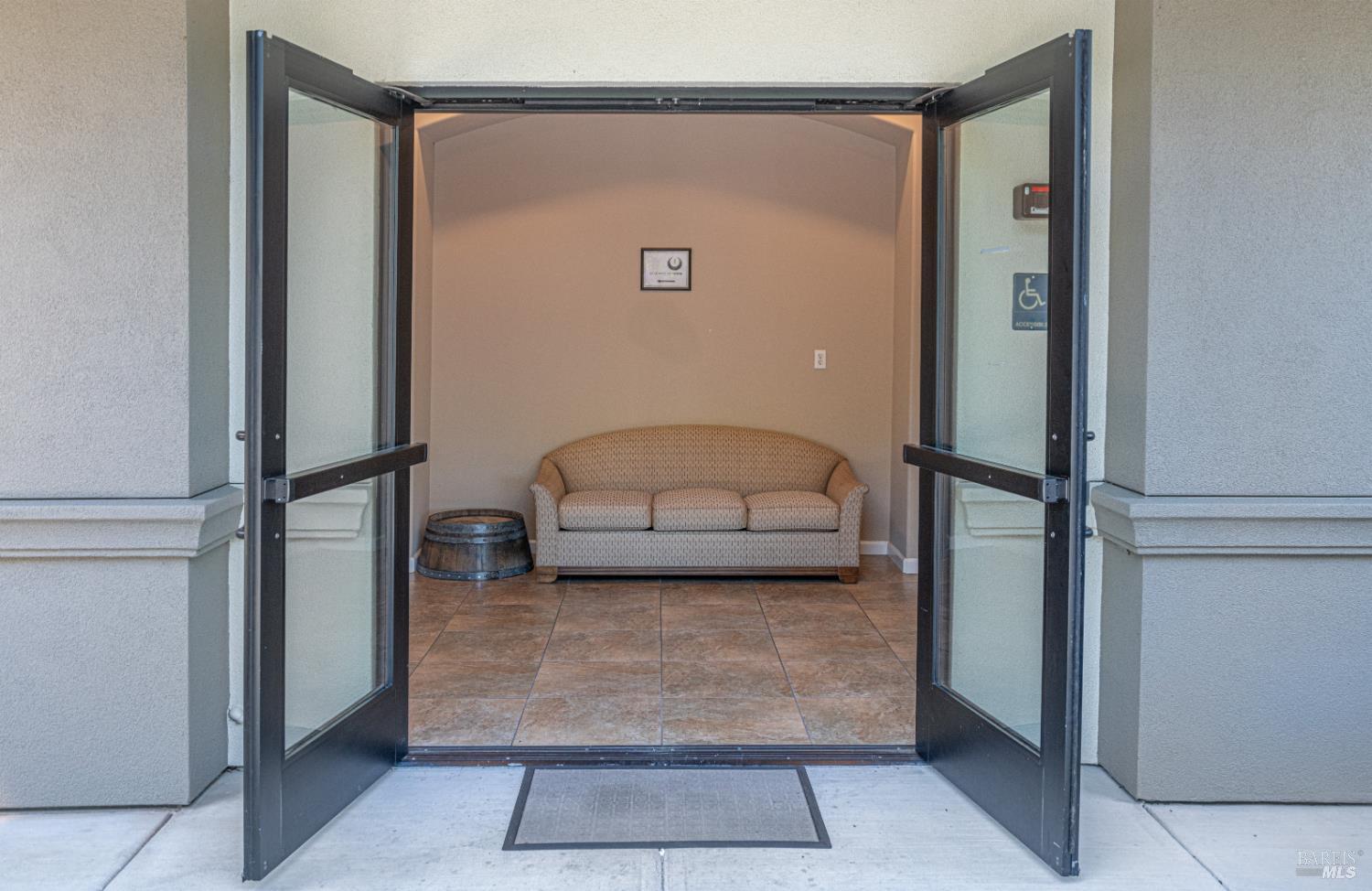 4867 Old Redwood Highway