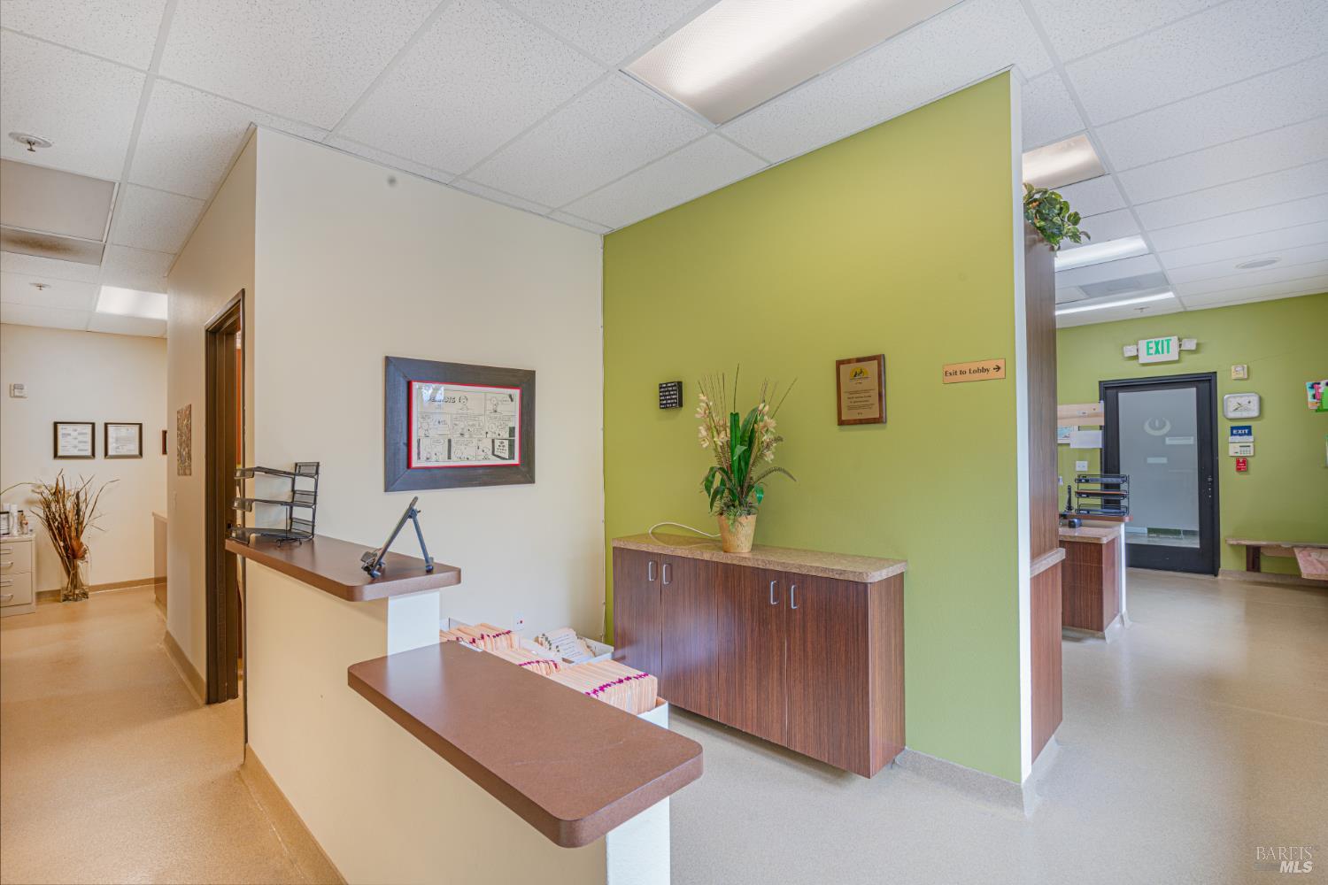 4867 Old Redwood Highway