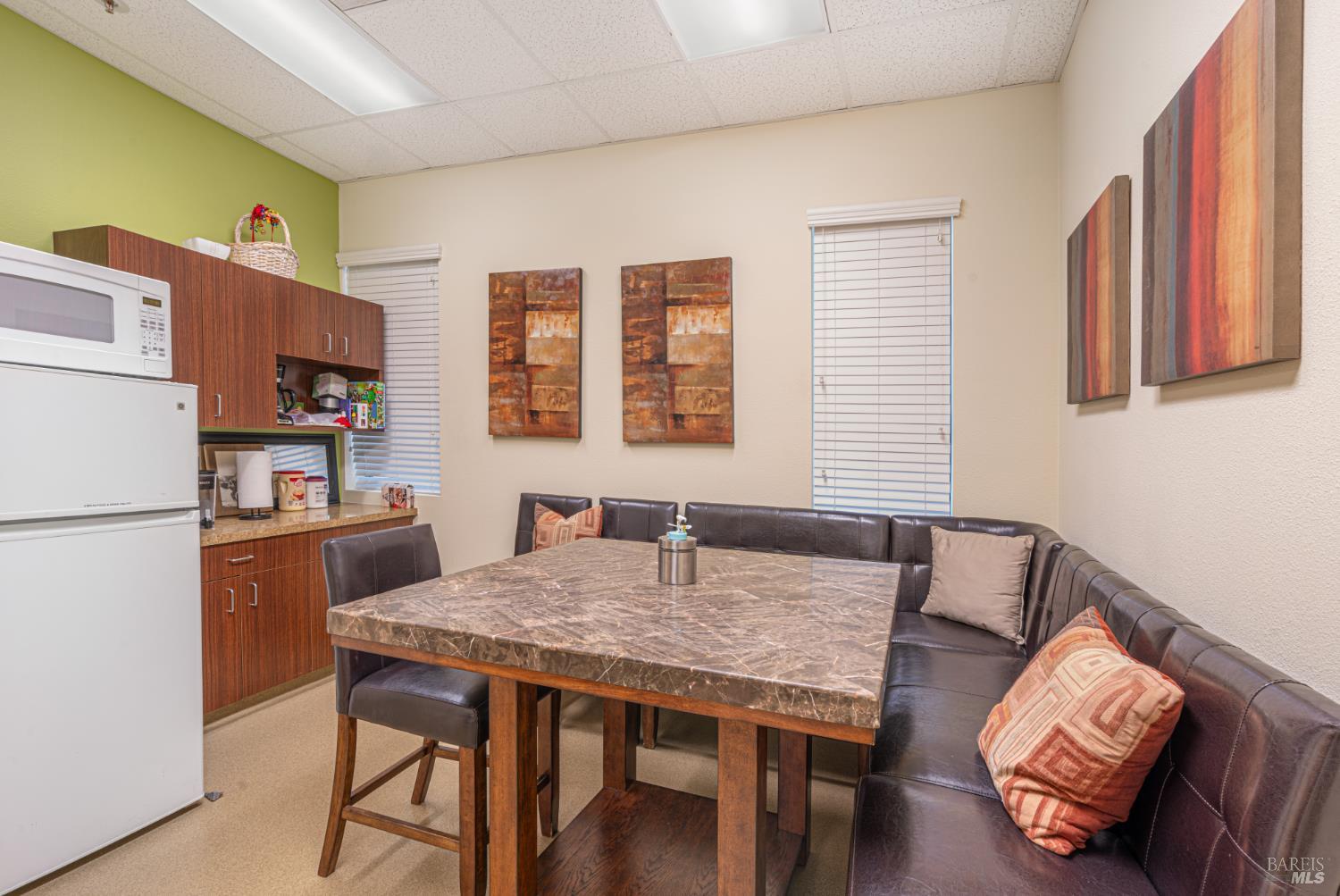 4867 Old Redwood Highway