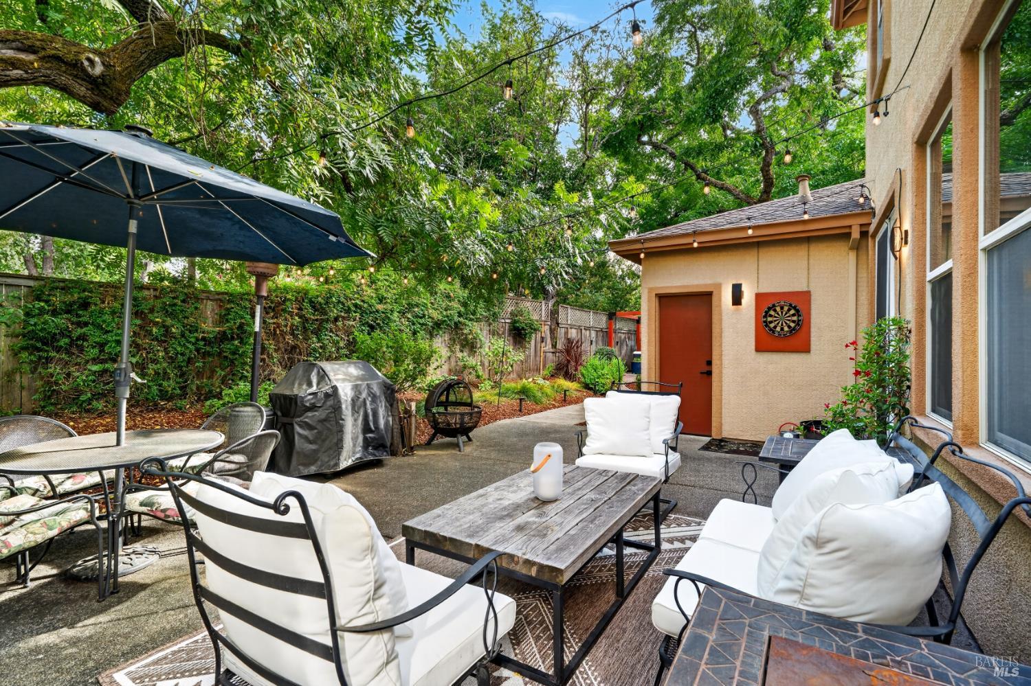 4622 Summerhays Place