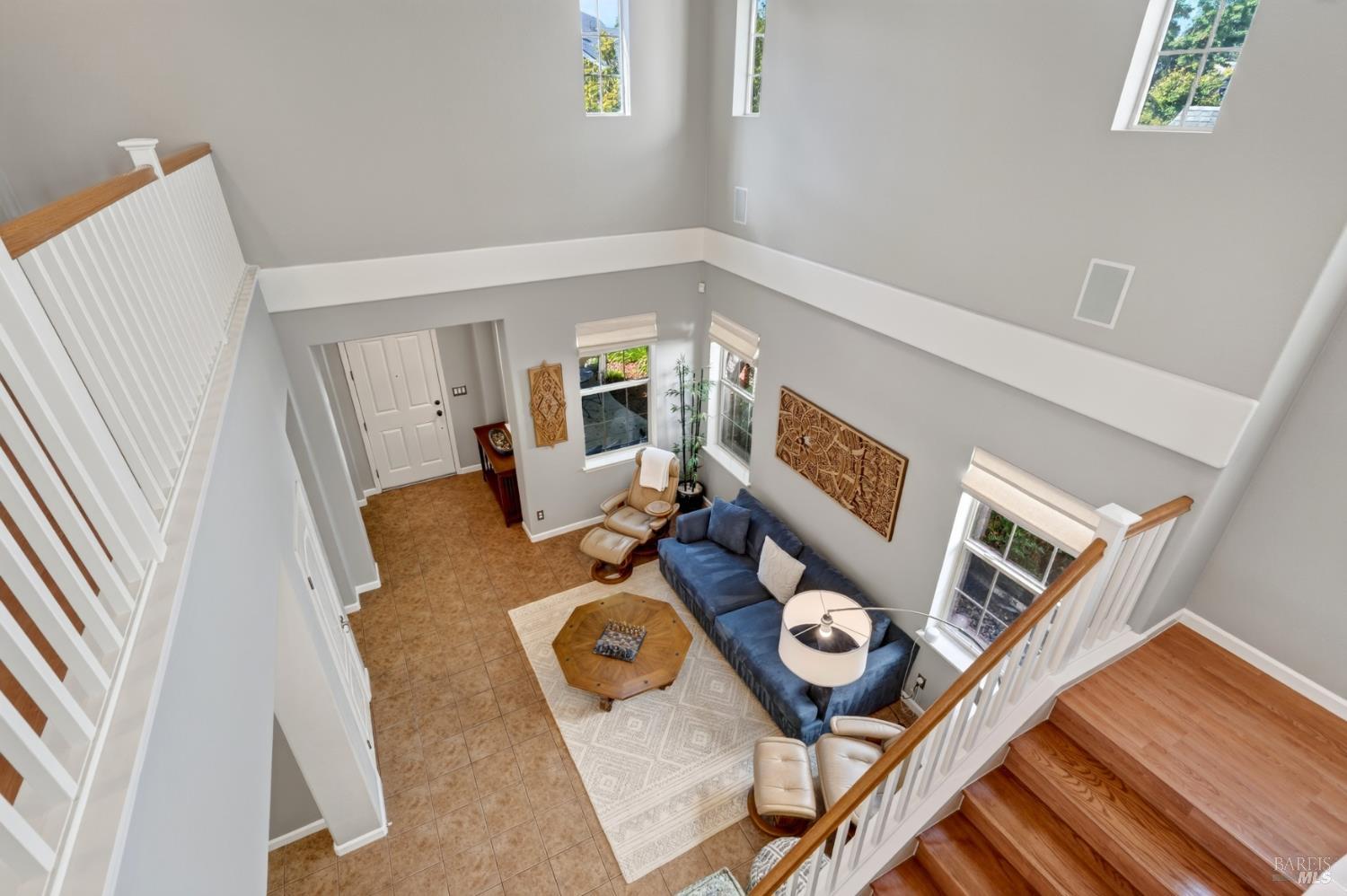 4622 Summerhays Place