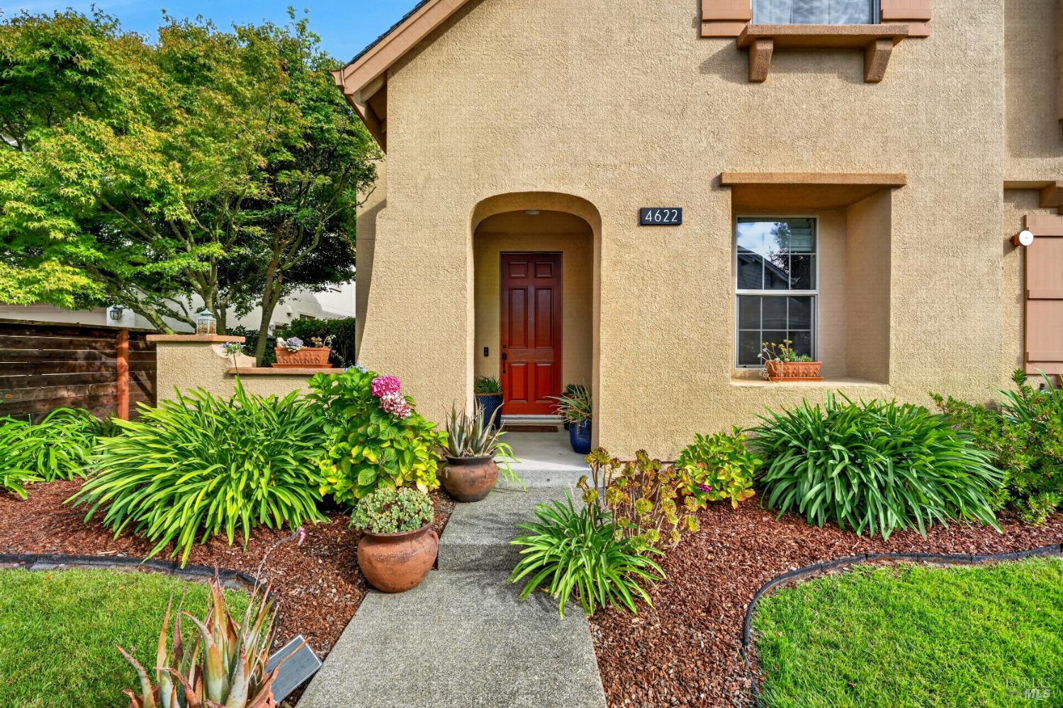 4622 Summerhays Place