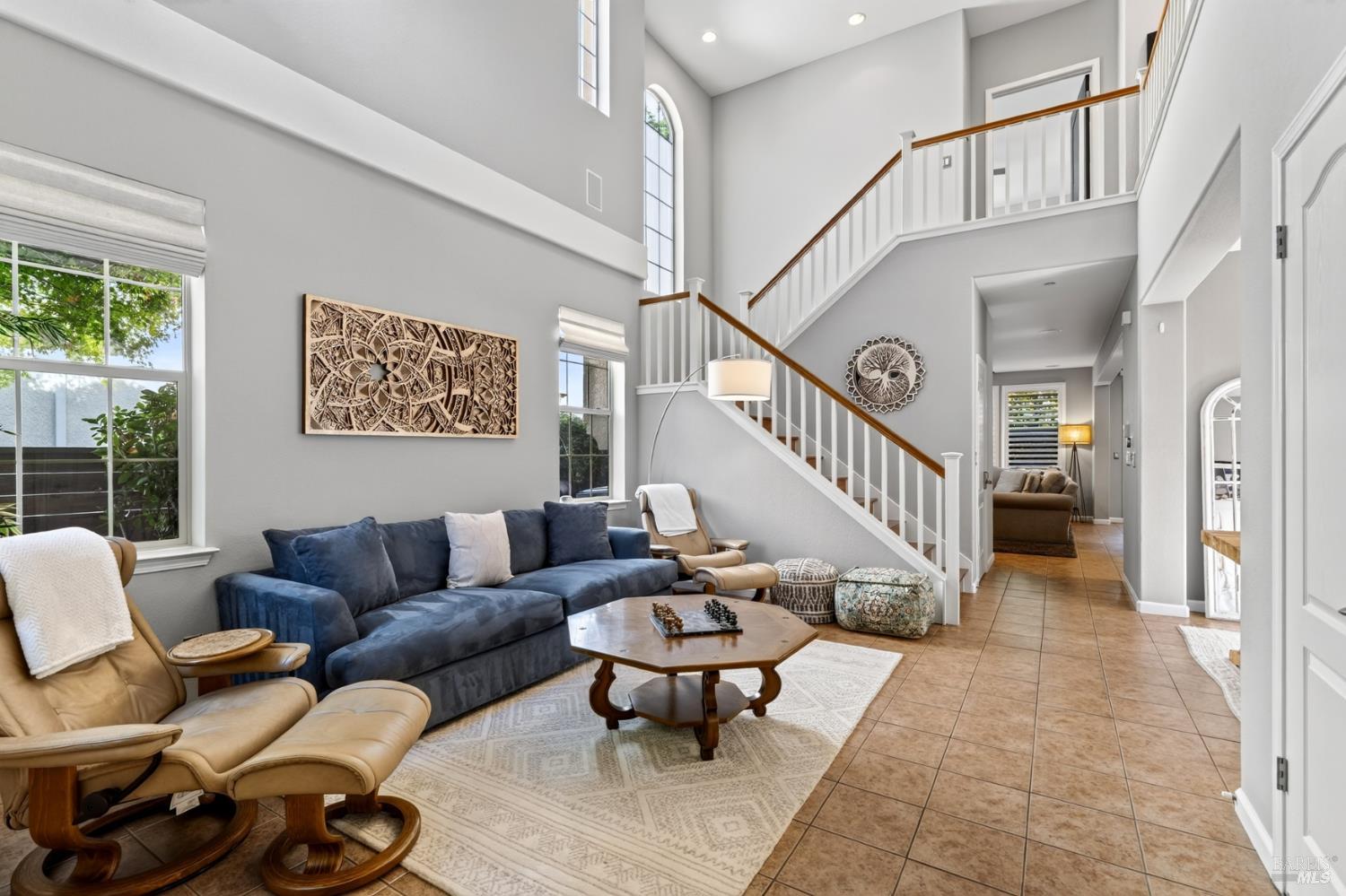 4622 Summerhays Place