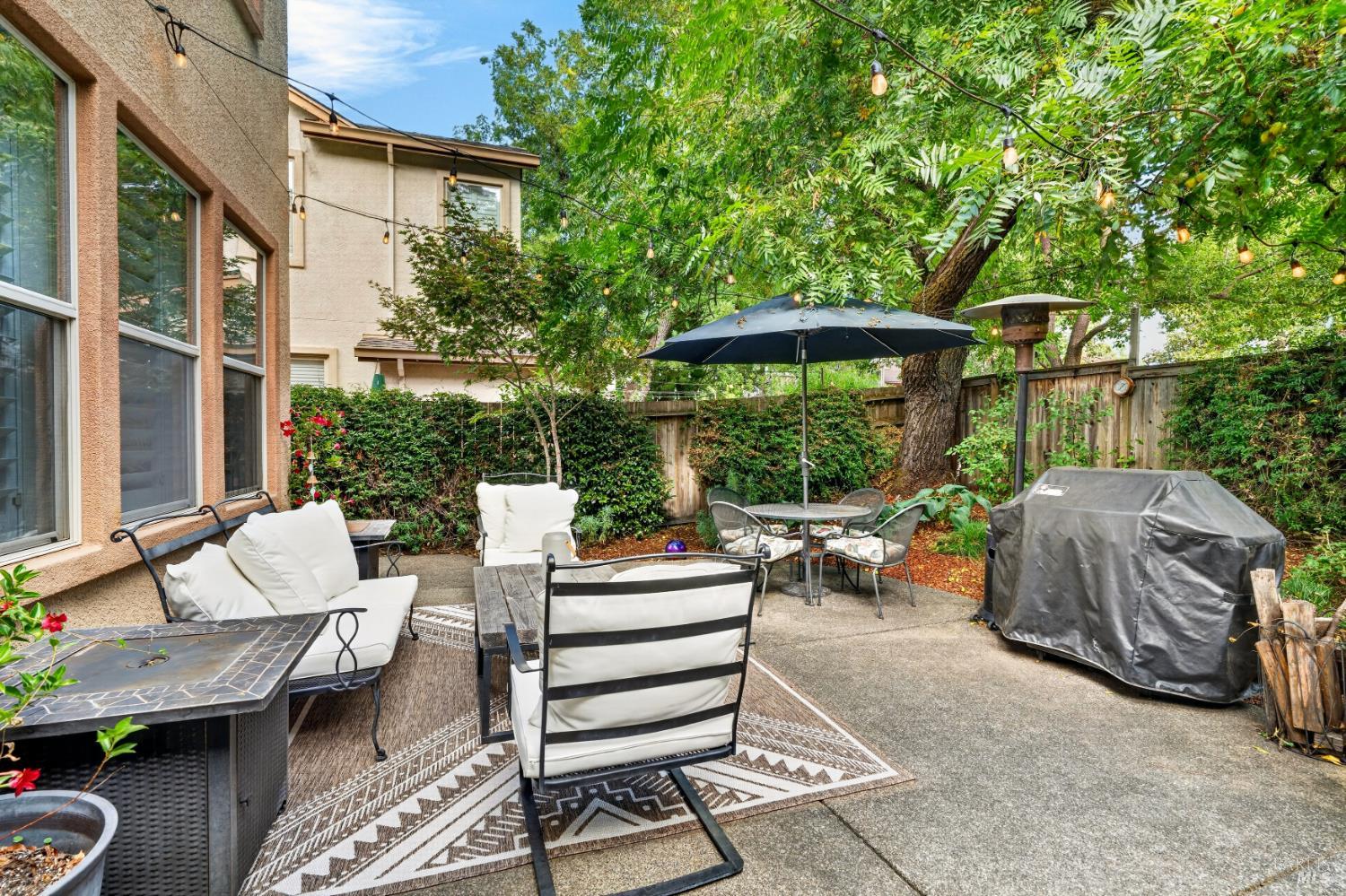 4622 Summerhays Place
