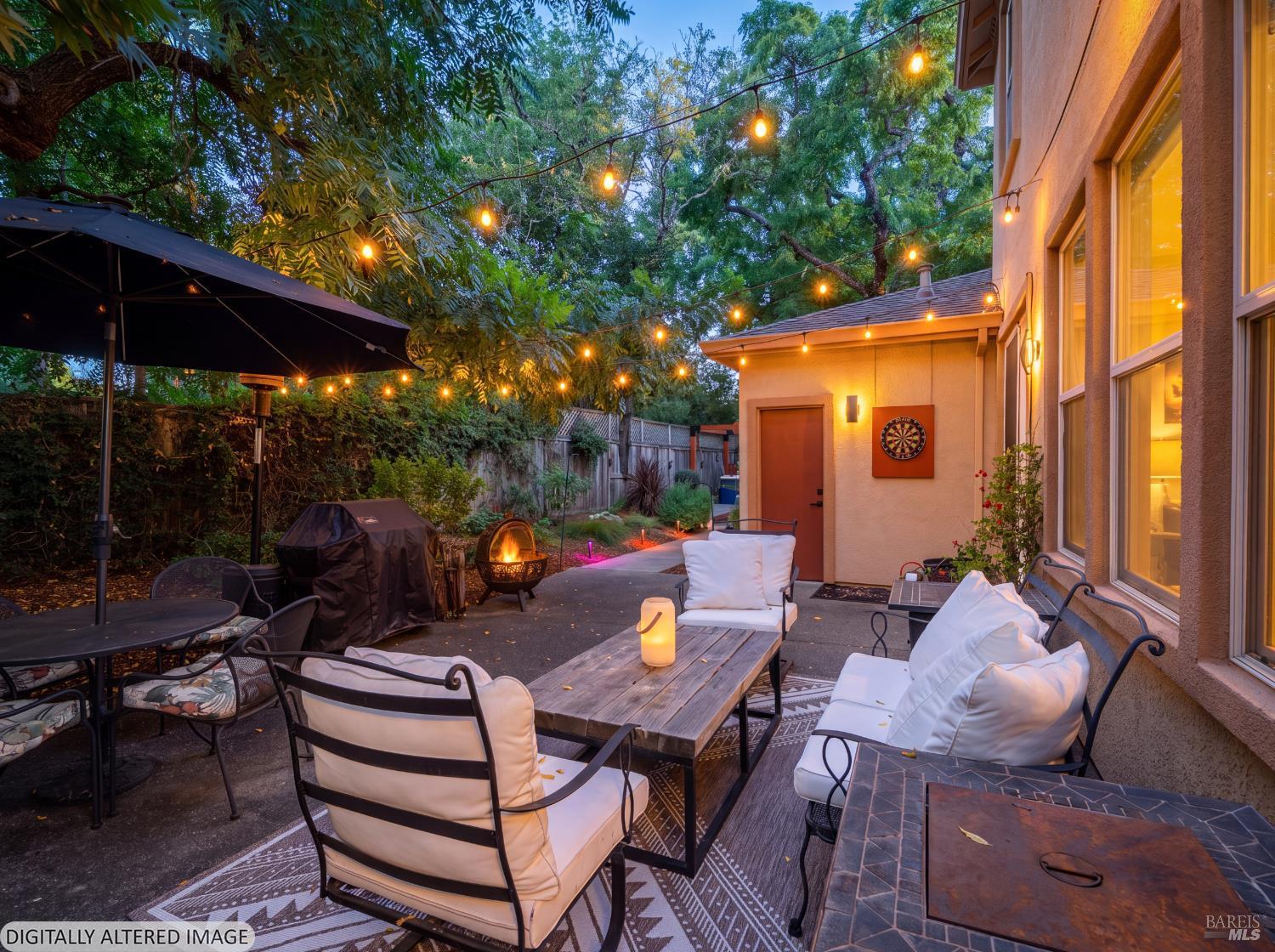 4622 Summerhays Place