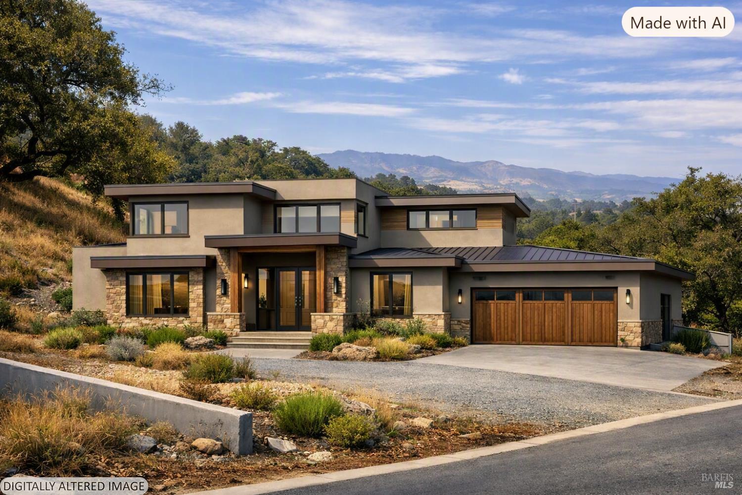 5251 Vista Grande Drive