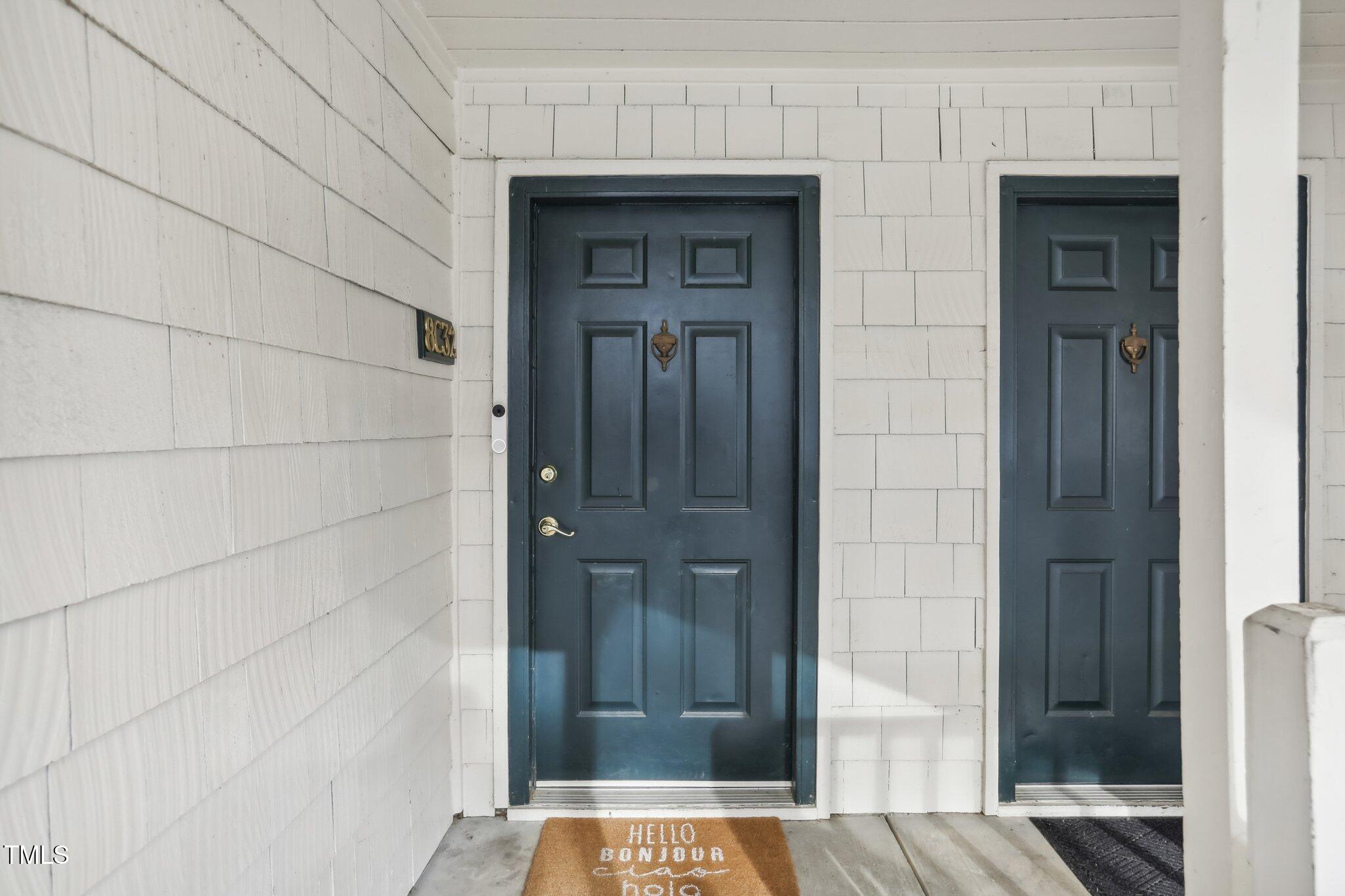 600 Audubon Lake Drive Unit: 08c32