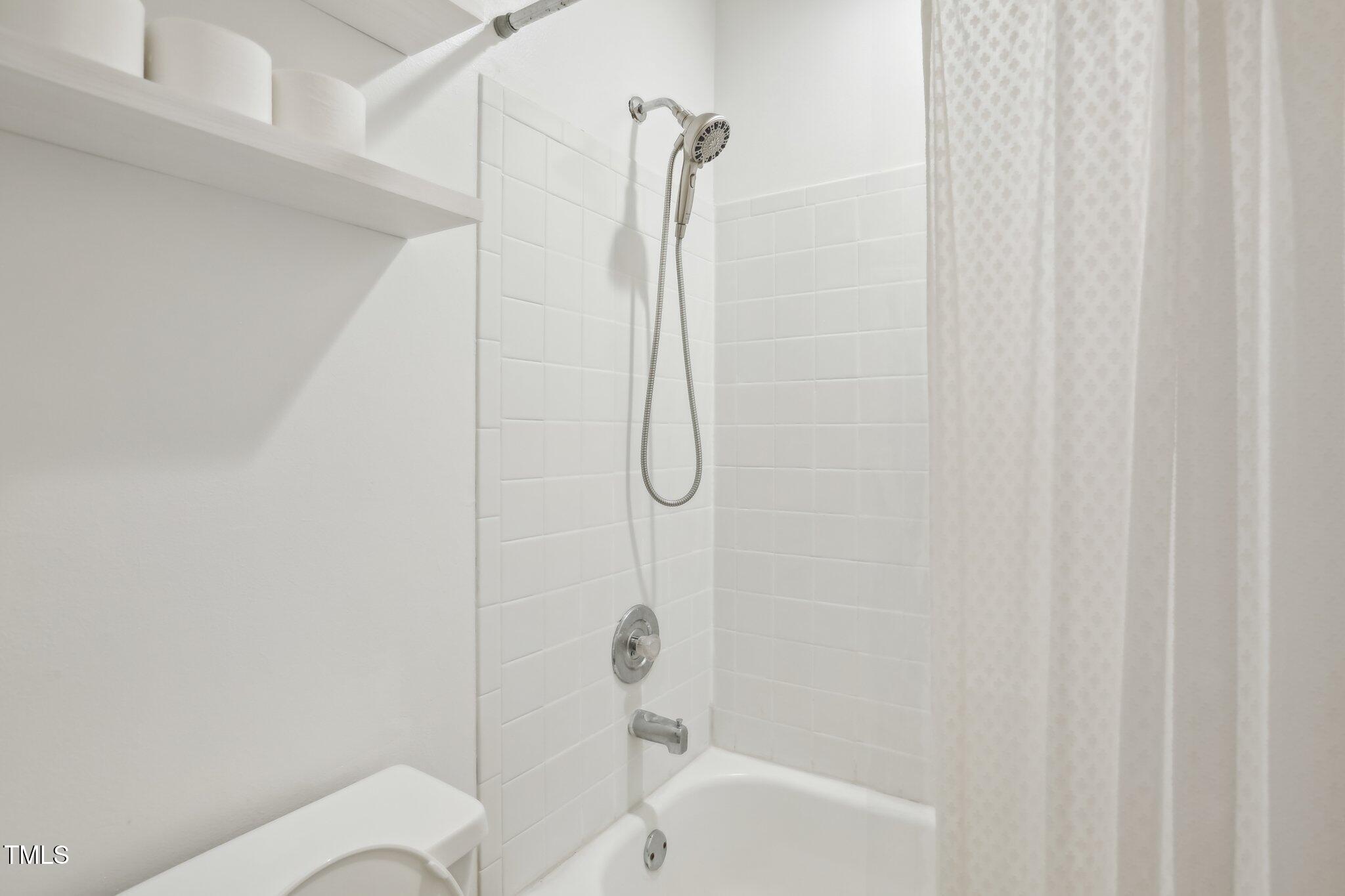 600 Audubon Lake Drive Unit: 08c32