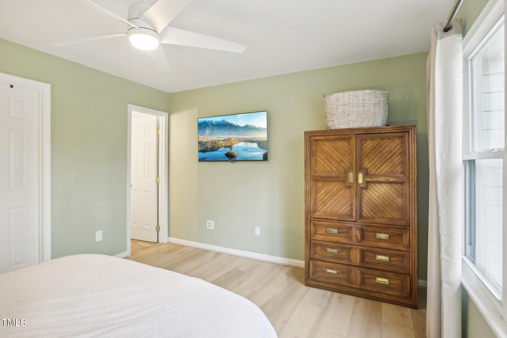 600 Audubon Lake Drive Unit: 08c32