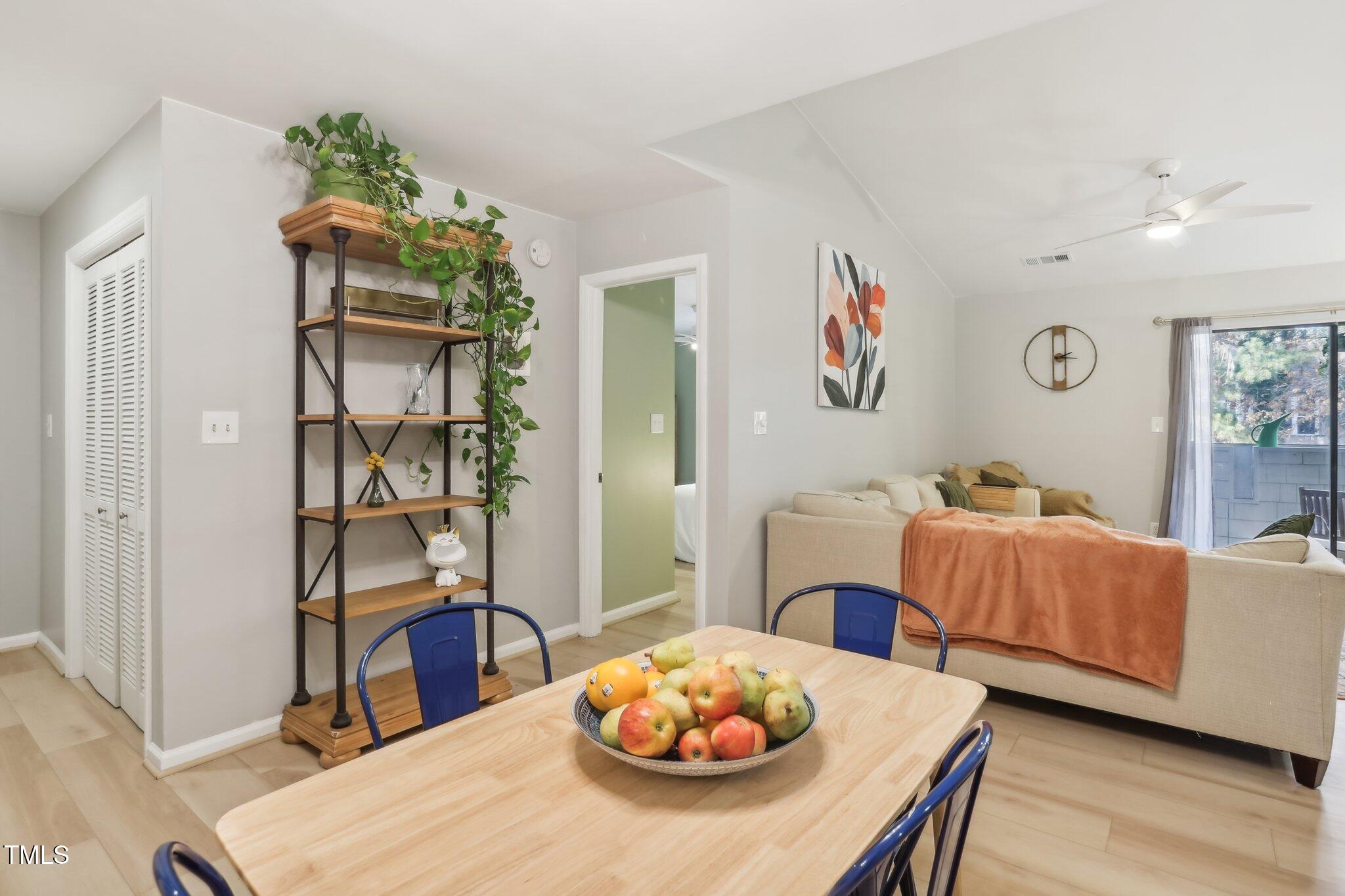 600 Audubon Lake Drive Unit: 08c32