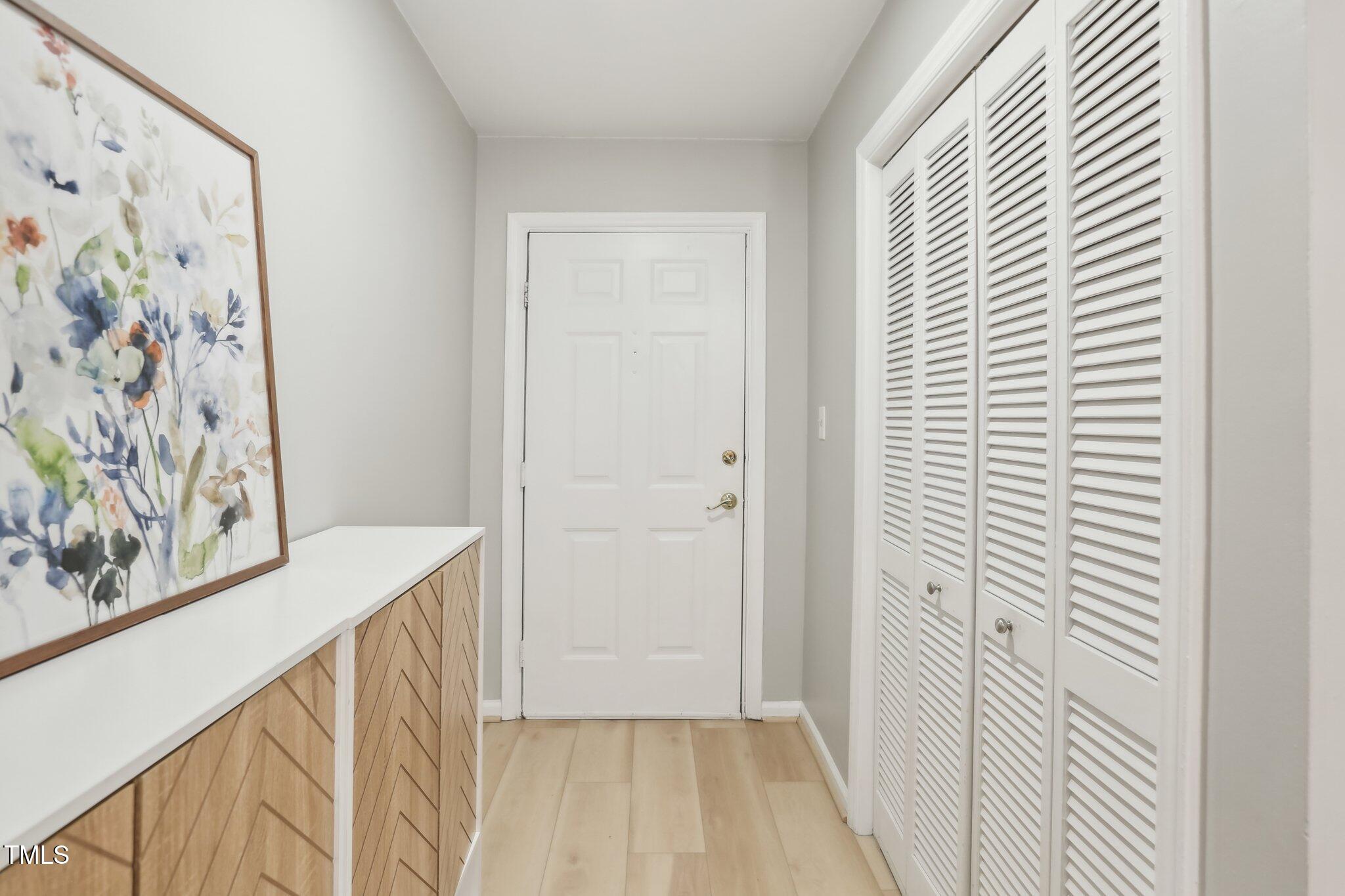 600 Audubon Lake Drive Unit: 08c32