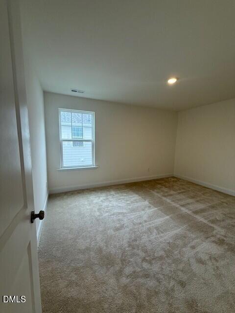105 Sugar Pine Drive