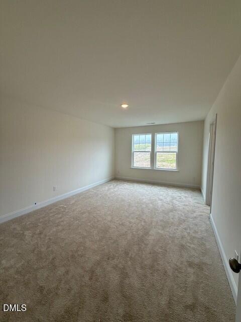 105 Sugar Pine Drive