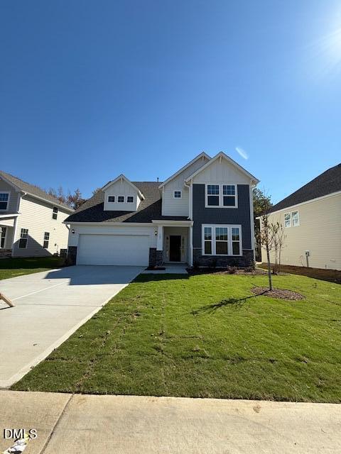 105 Sugar Pine Drive