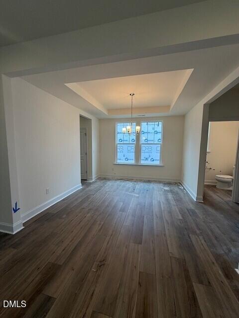 105 Sugar Pine Drive