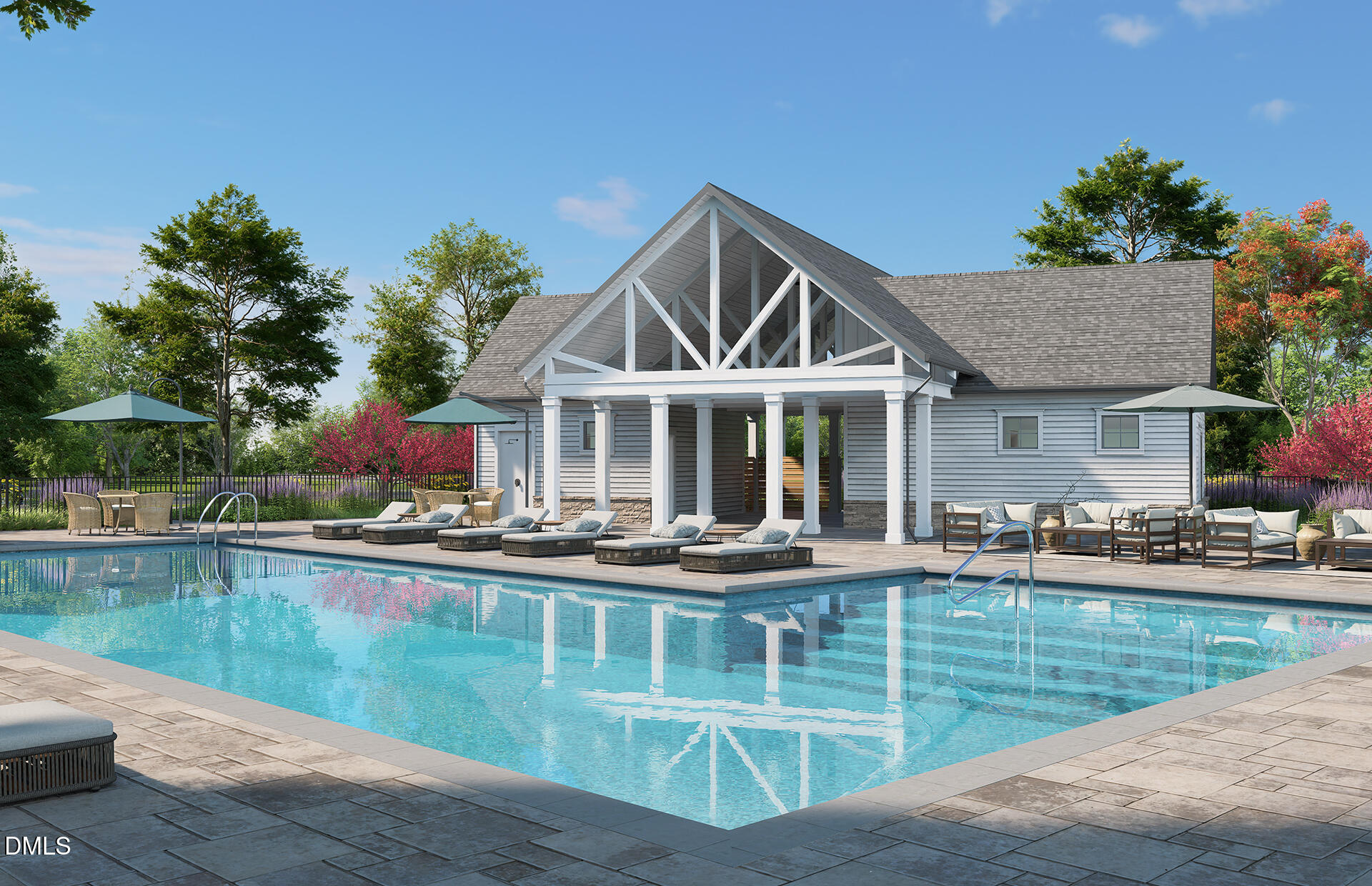 105 Sugar Pine Drive