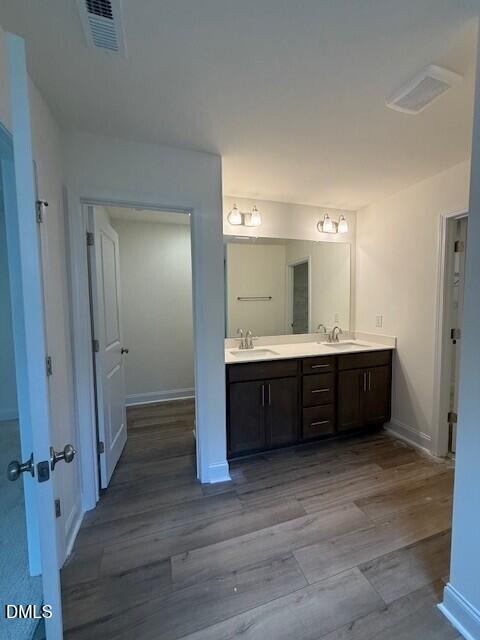 105 Sugar Pine Drive