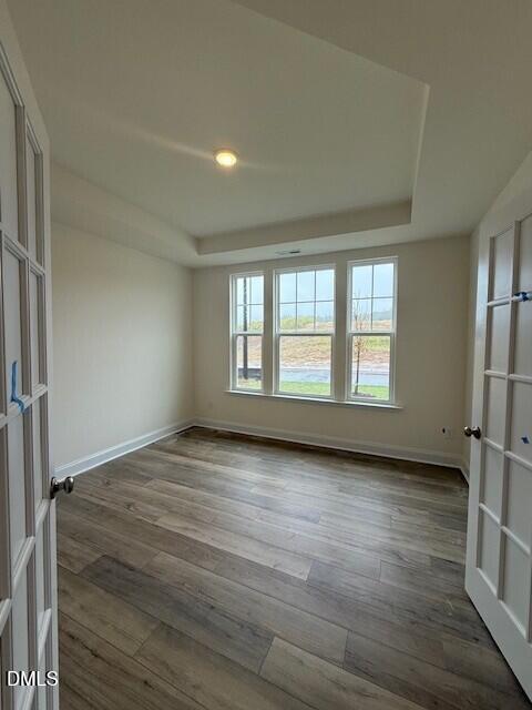 105 Sugar Pine Drive