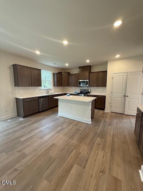 105 Sugar Pine Drive