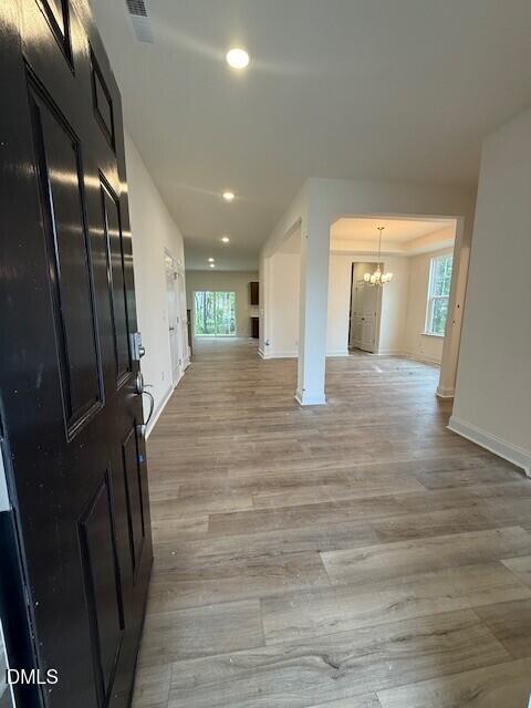 105 Sugar Pine Drive