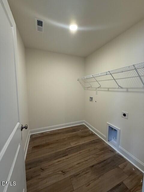 105 Sugar Pine Drive