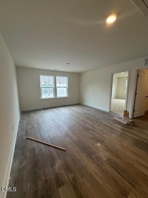 105 Sugar Pine Drive