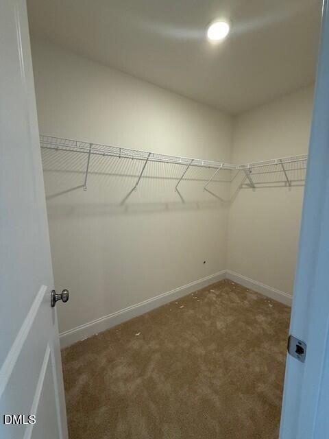 105 Sugar Pine Drive