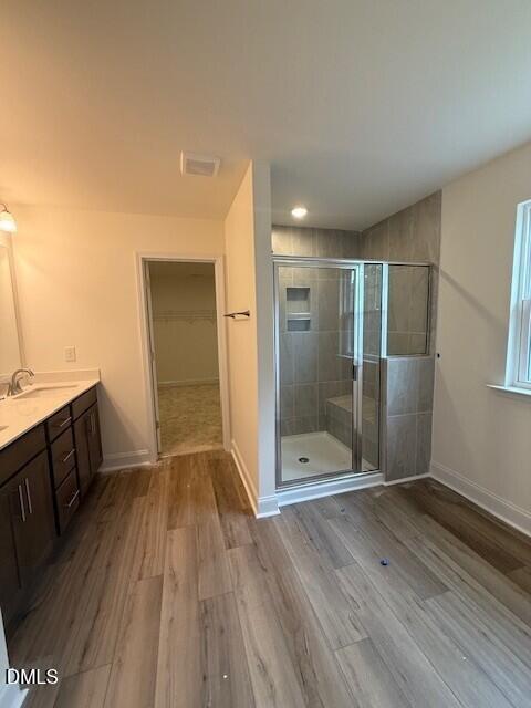 105 Sugar Pine Drive