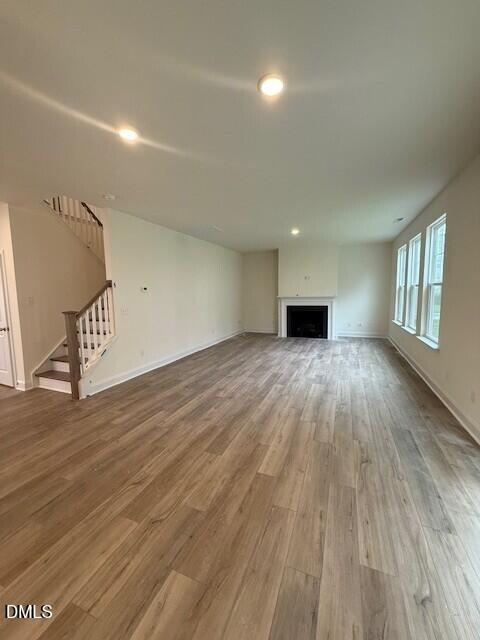 105 Sugar Pine Drive