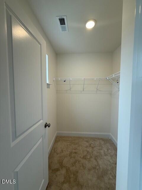 105 Sugar Pine Drive