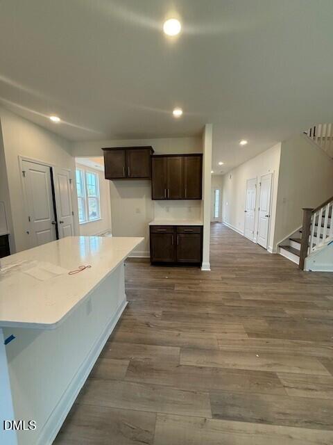 105 Sugar Pine Drive
