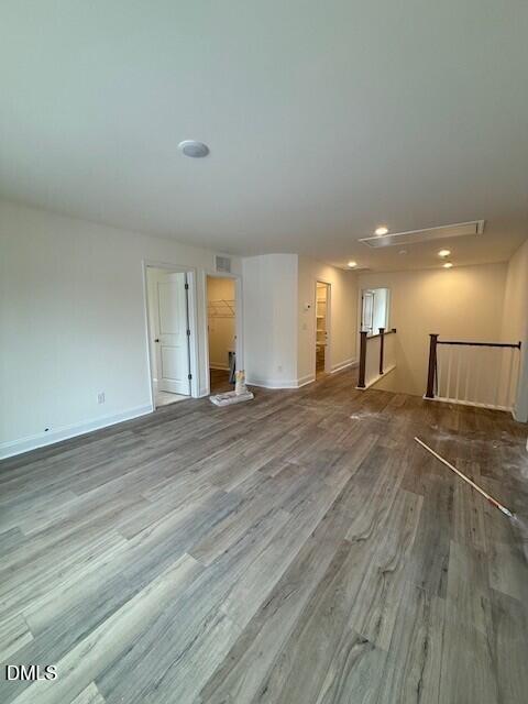 105 Sugar Pine Drive