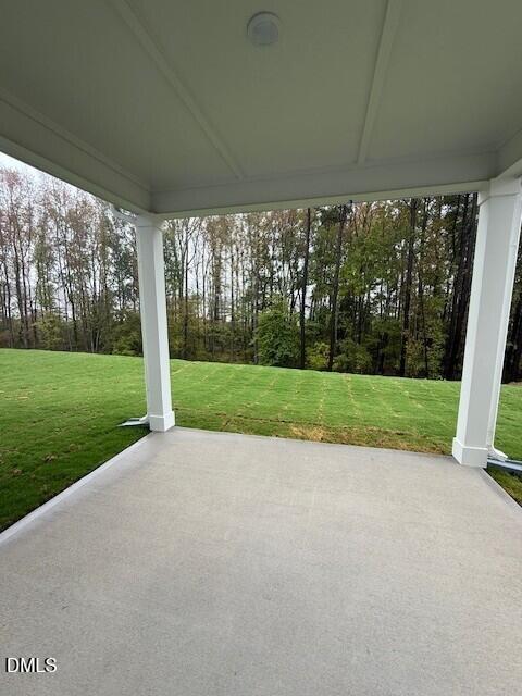 105 Sugar Pine Drive