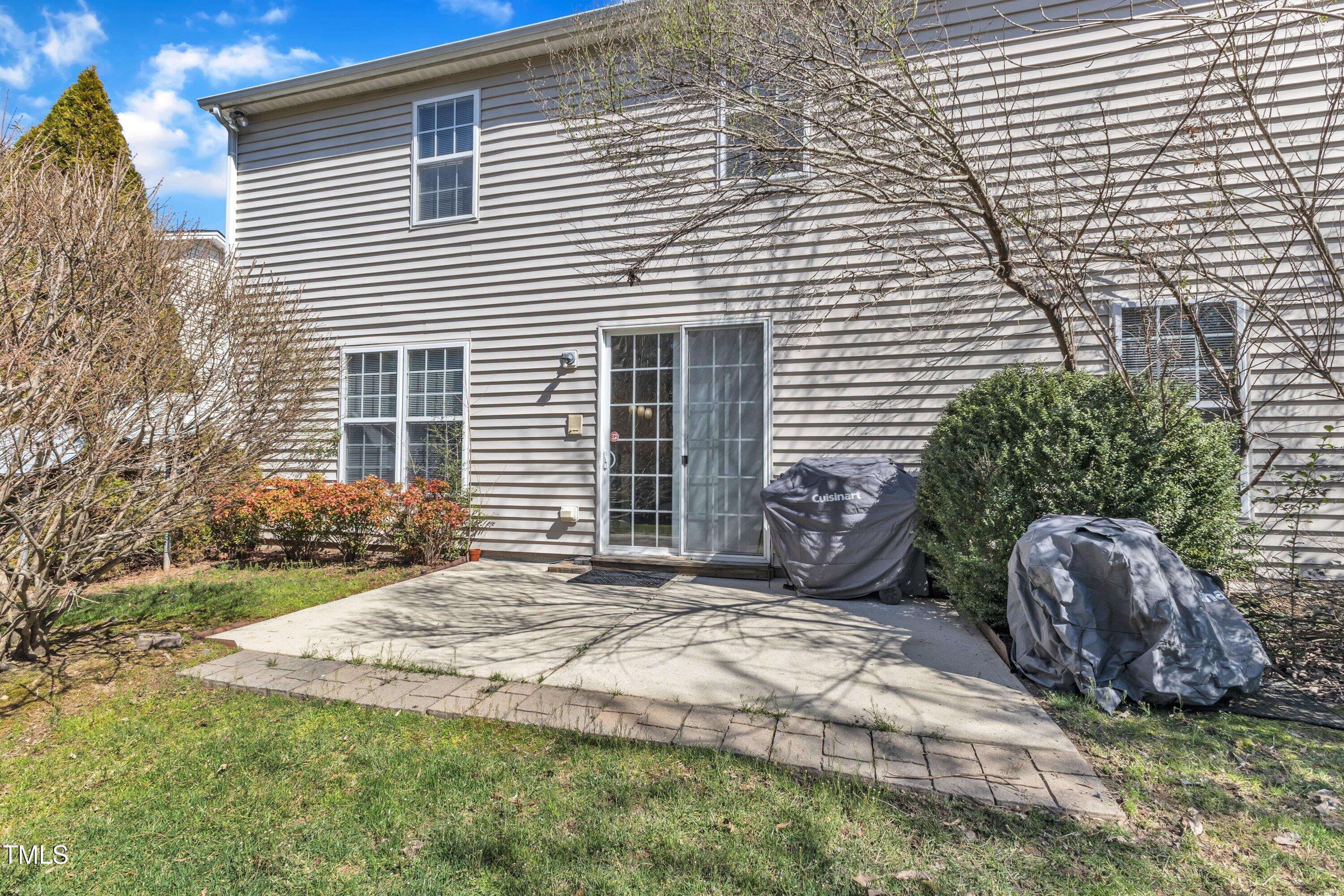 2224 Cedar Grove Drive