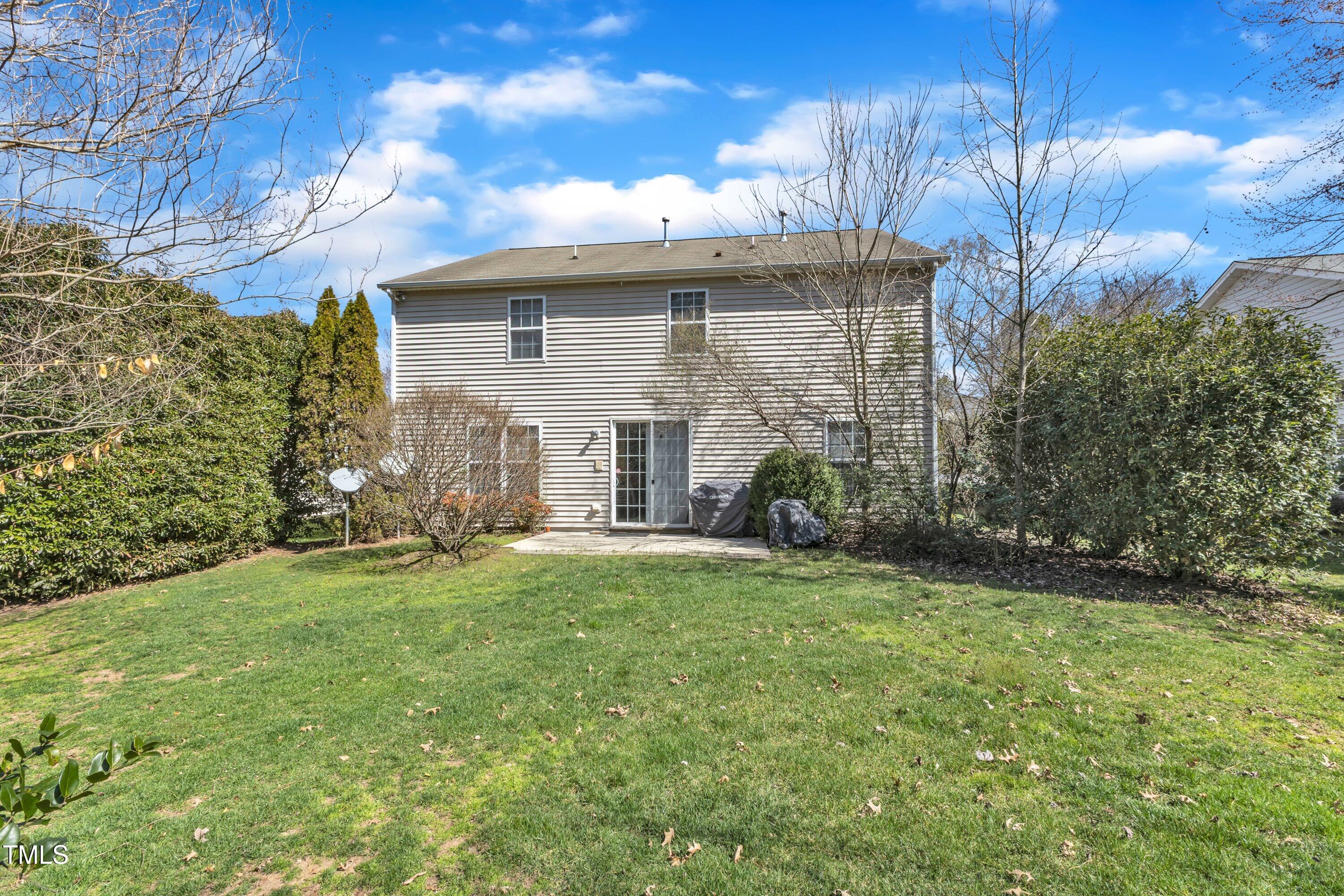 2224 Cedar Grove Drive