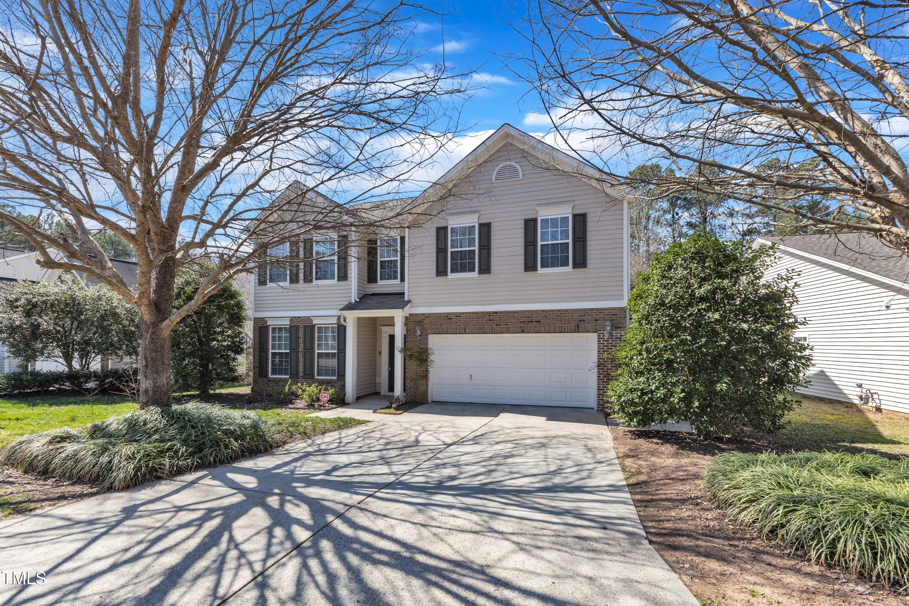 2224 Cedar Grove Drive