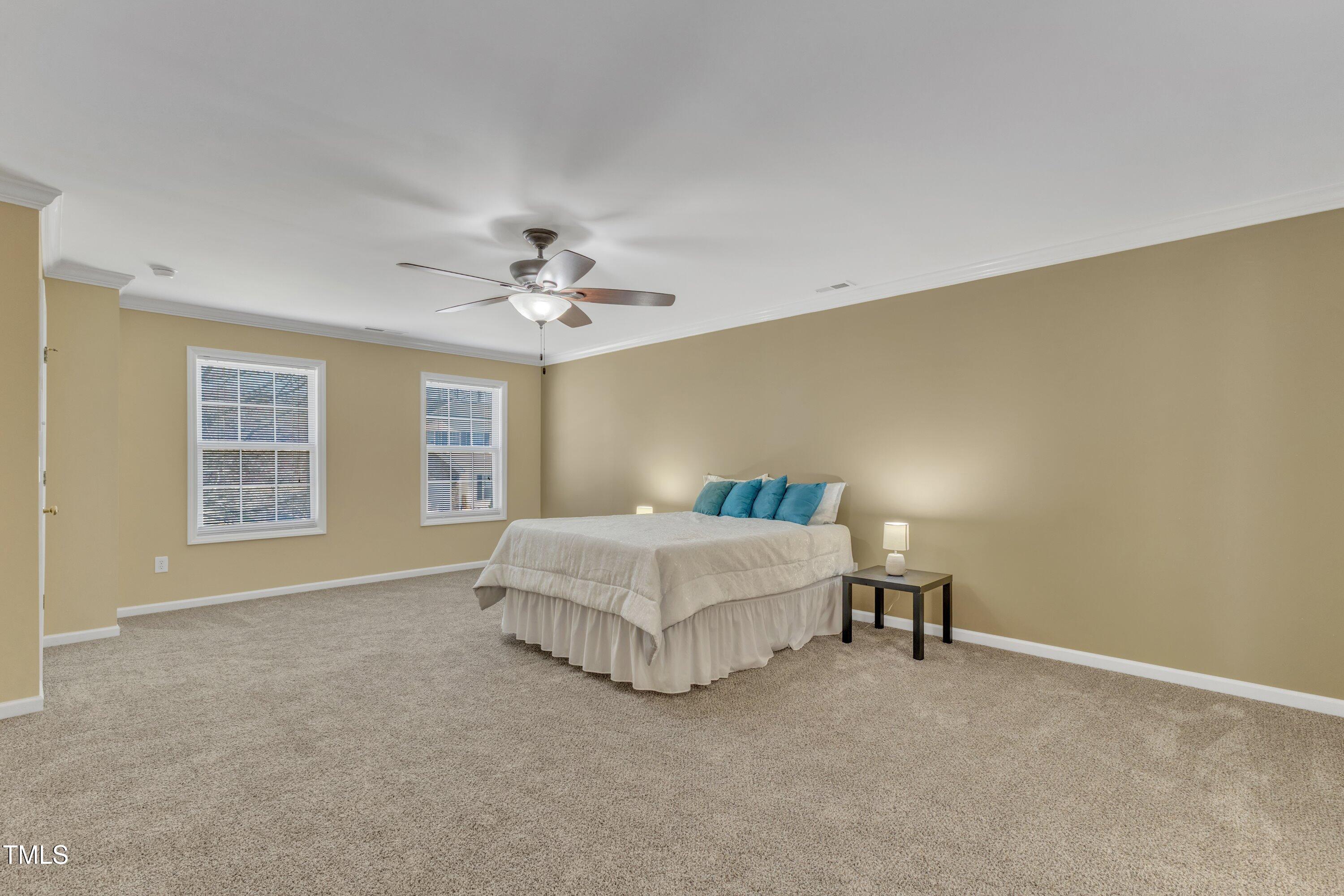 2224 Cedar Grove Drive