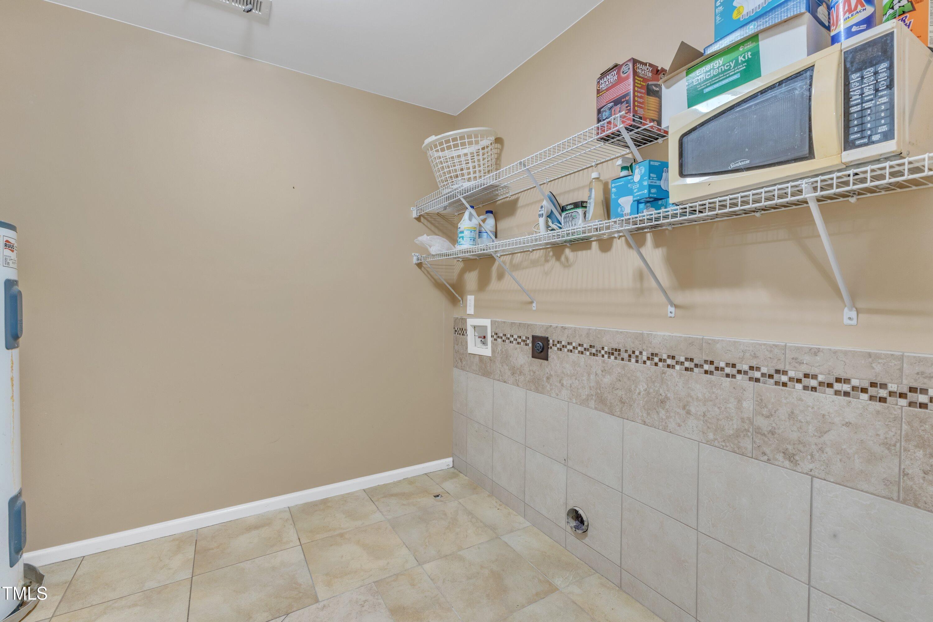 2224 Cedar Grove Drive