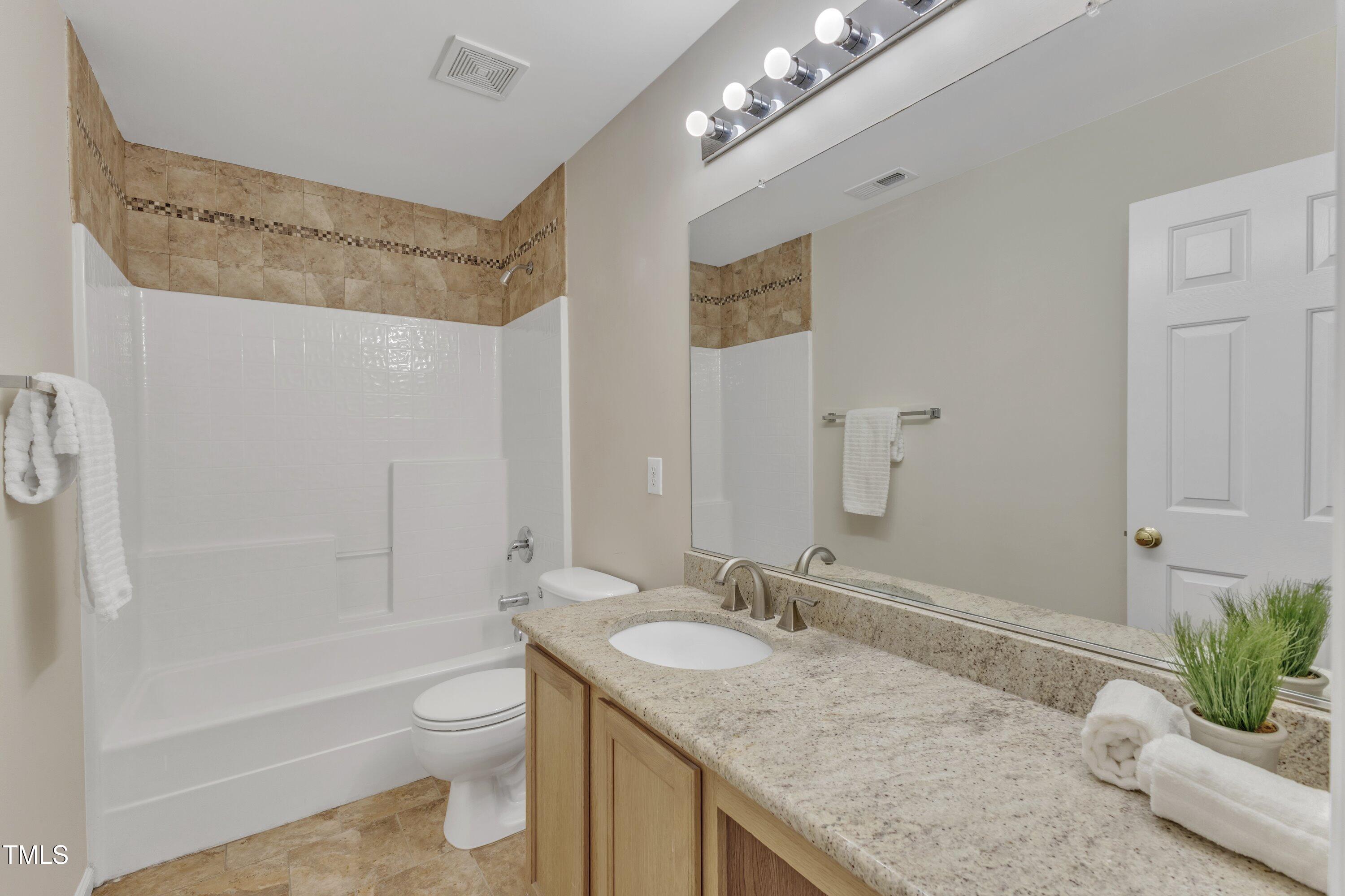 2224 Cedar Grove Drive