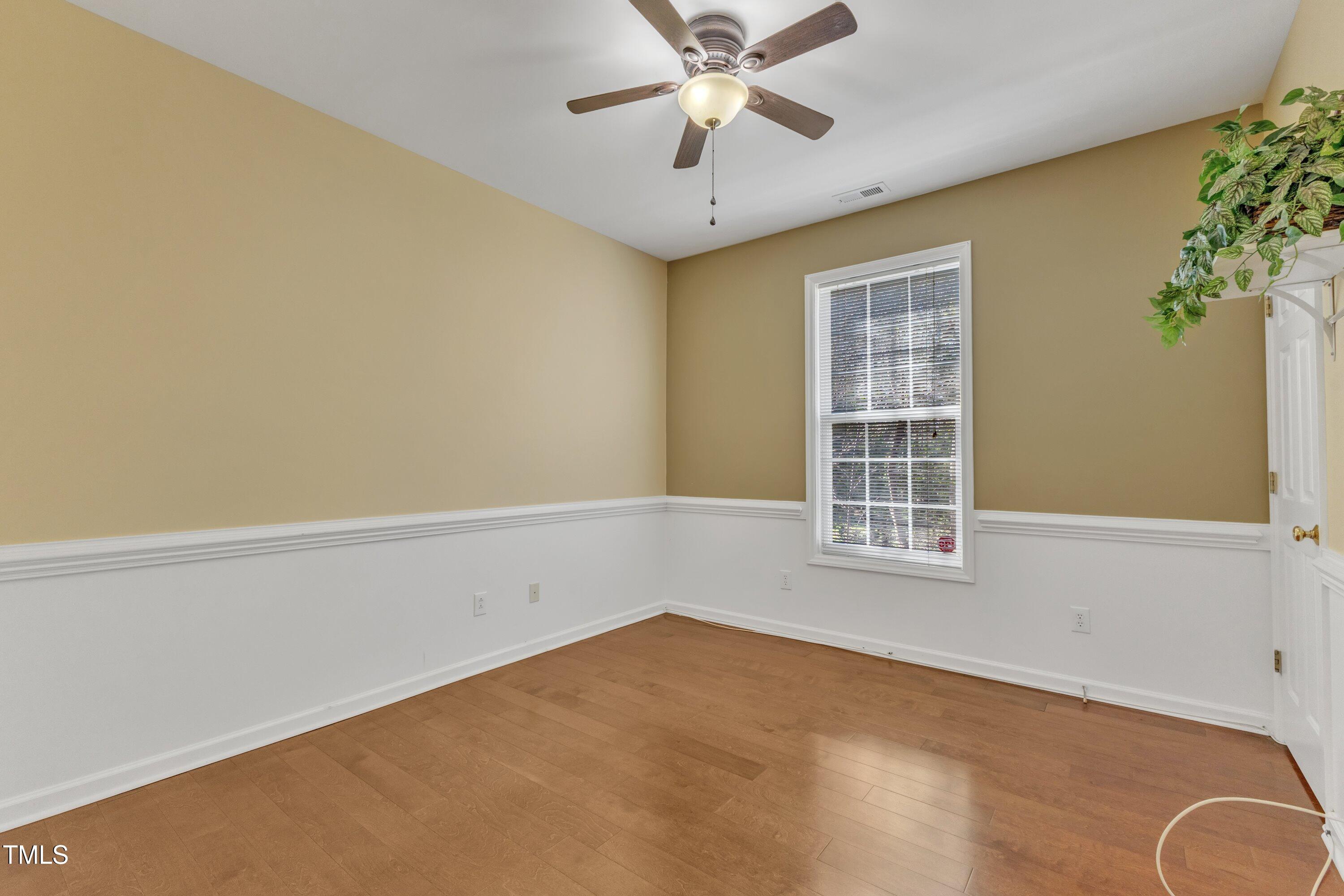 2224 Cedar Grove Drive