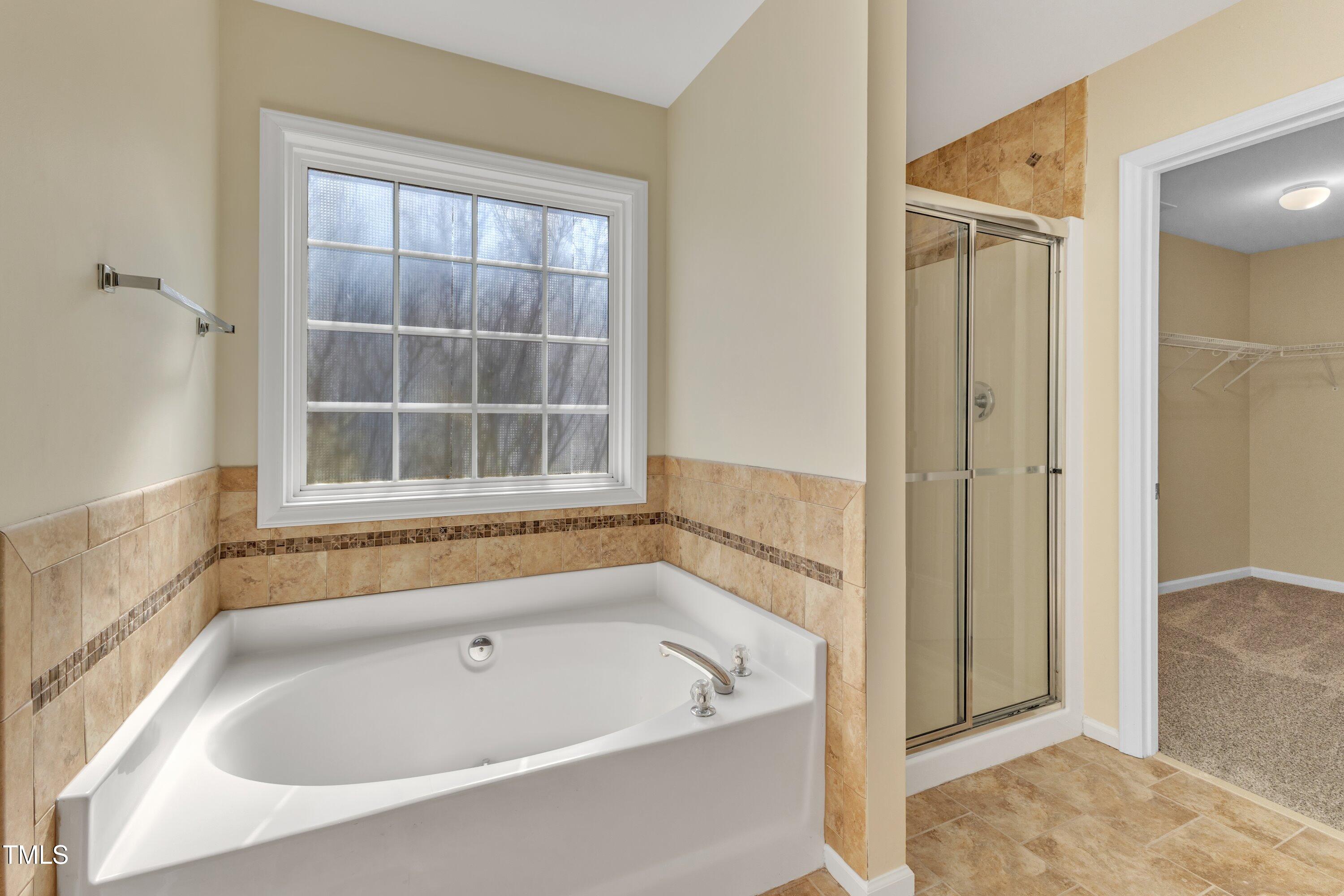 2224 Cedar Grove Drive